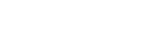 partner-brandwatch