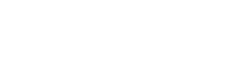 partner-hubspot