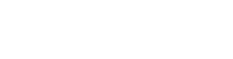 partner-microsoft