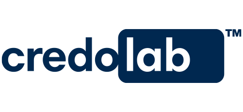 Partner - Credolab