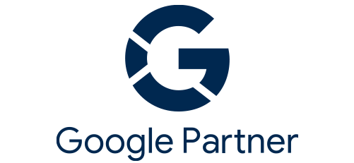 Partner - Google