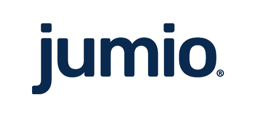 Partner - Jumio