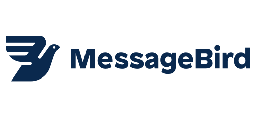Partner - MessageBird
