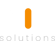 NS theme - logo