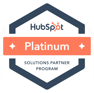 Hubspot Platinum