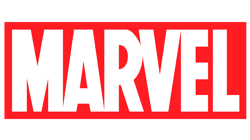 Marvel-Studios-Logo-2002