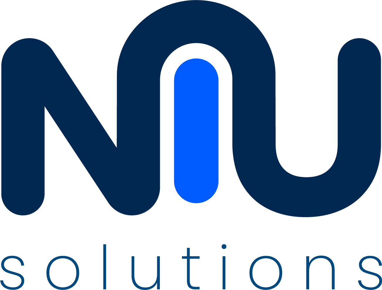 NiuSolutions-azulyazul (3)