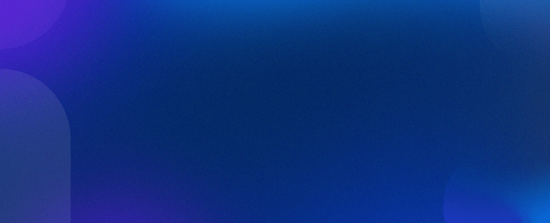 Newsletter Background