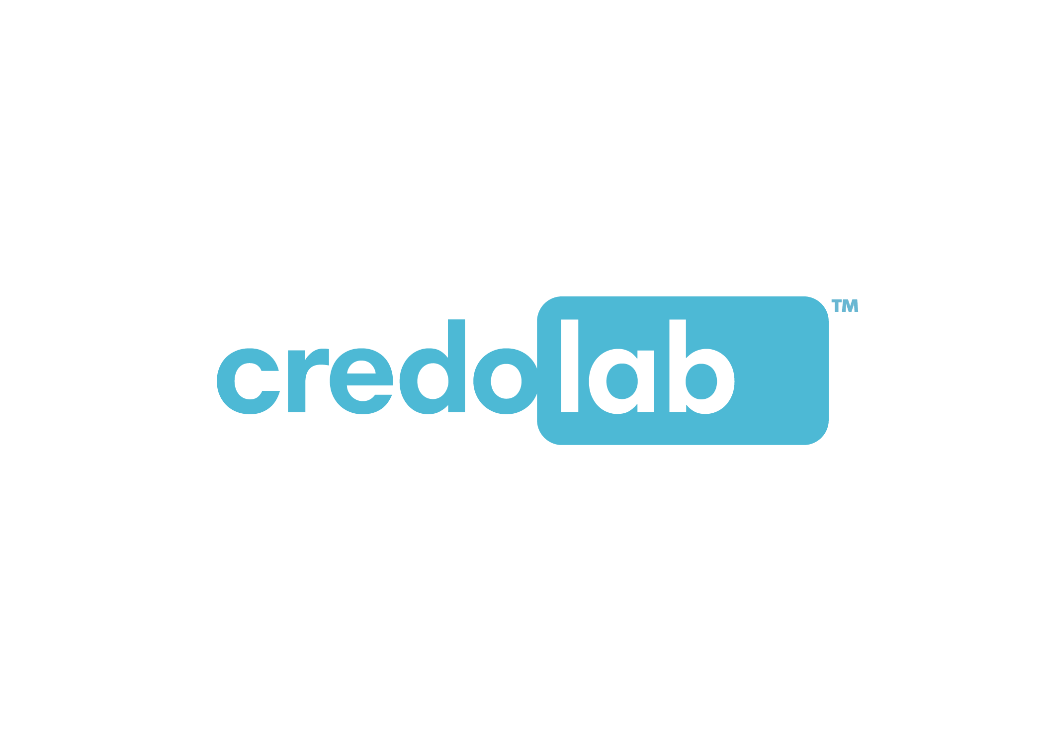 Partner - Credolab (a color)