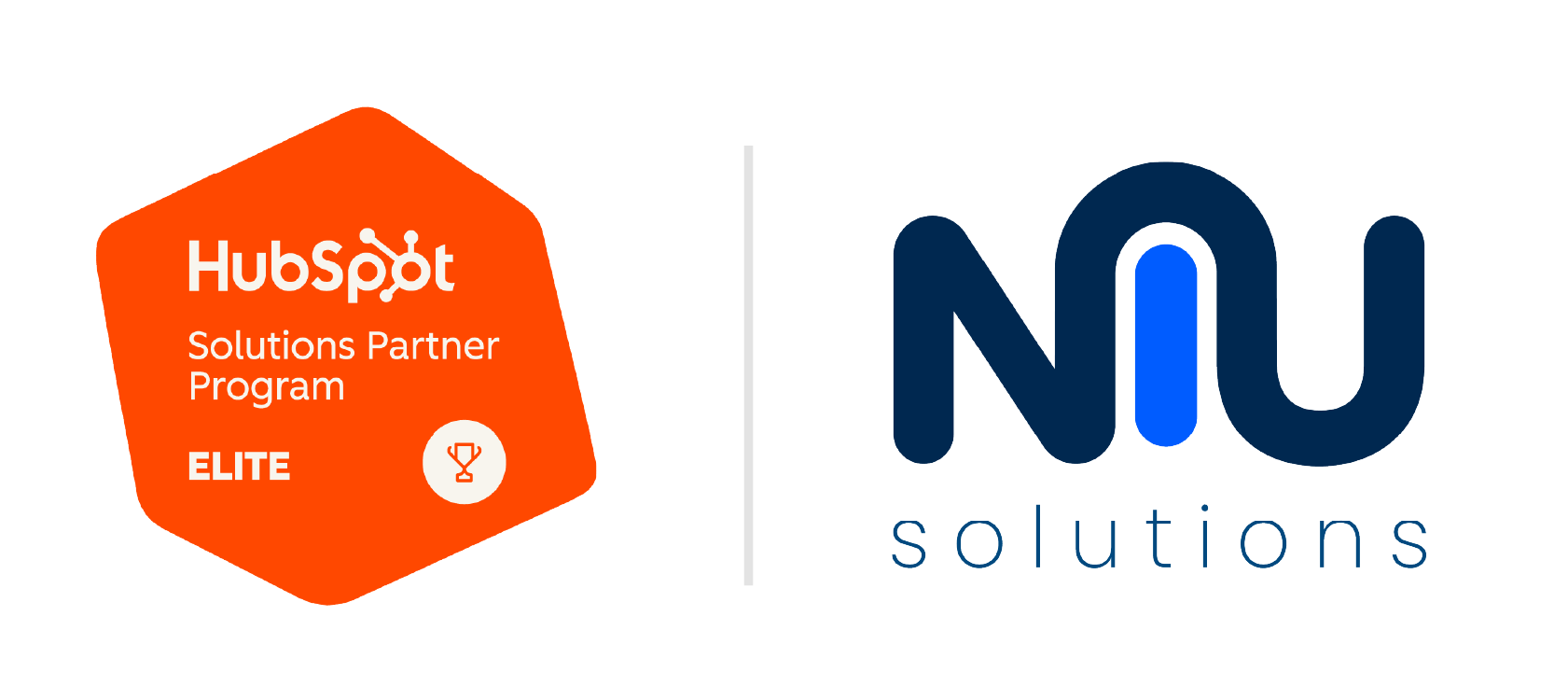 Badges_elite naranja_niu