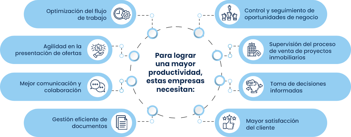 3-Mar-21-2025-06-33-46-7694-PM 3-Mar-21-2025-06-33-46-7694-PM