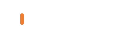 NIU HubSpot