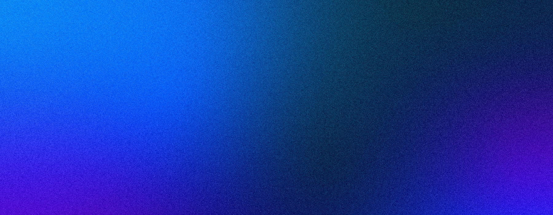 Banner background