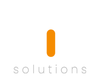 NIU Solutions