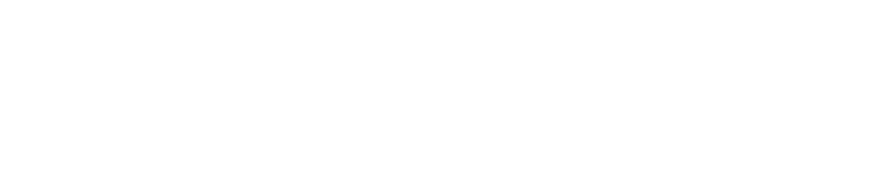 El rol del CRM en el crecimiento empresarial