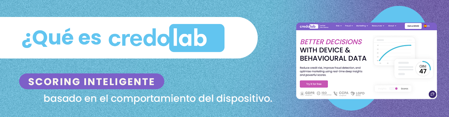 Banner_Credolab