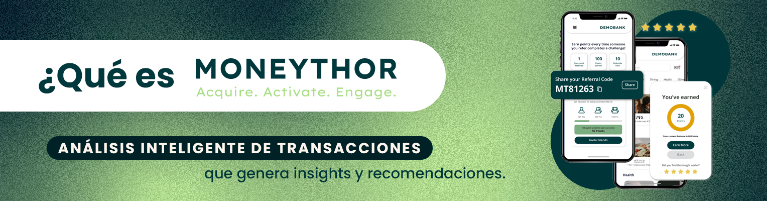Banner_Moneythor