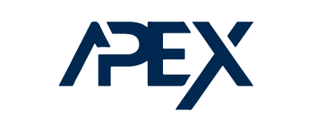 Apex