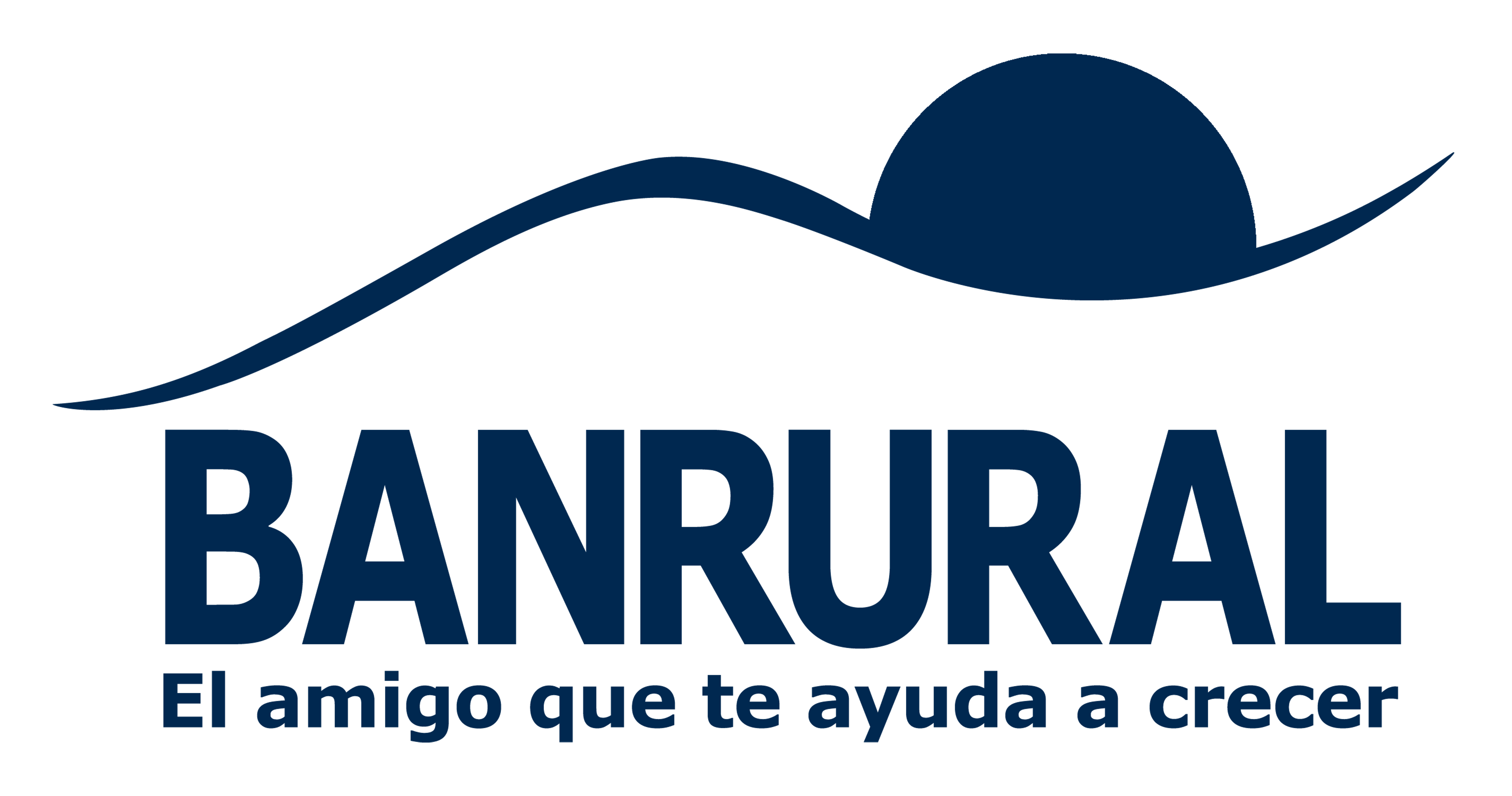 Banrural