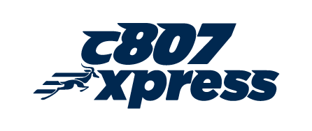 C807 Express