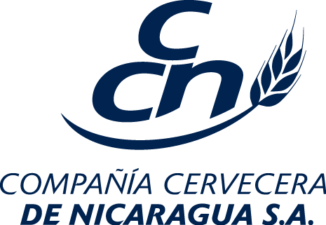 Cerveceria de Nicaragua