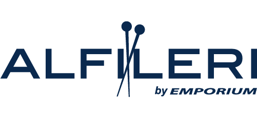 Alfileri