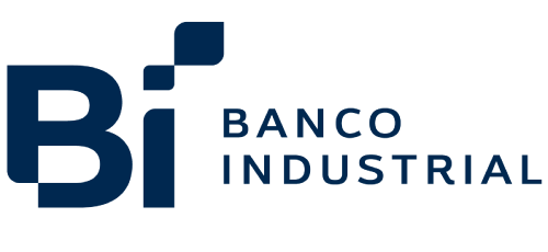 Banco Industrial