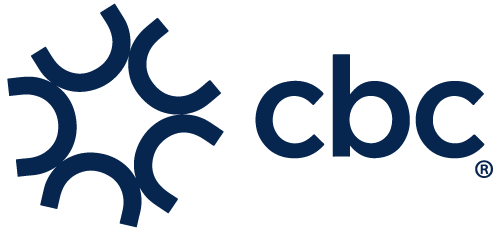 CBC