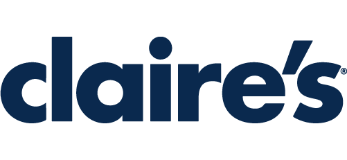 Claire's