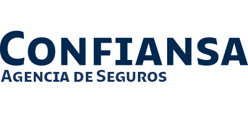 Confiansa