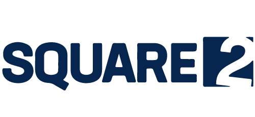 Square2