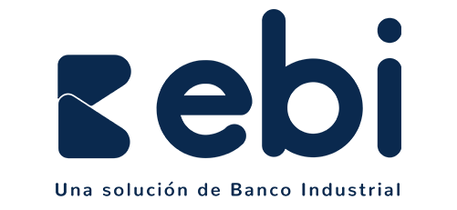 EBI