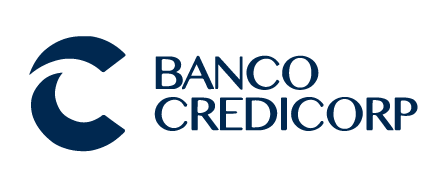 Credicorp