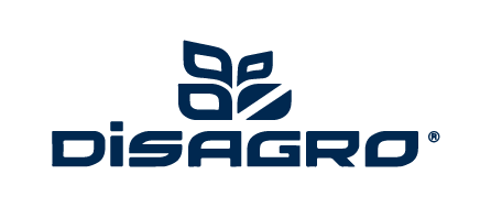 Disagro