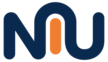 NIU logo