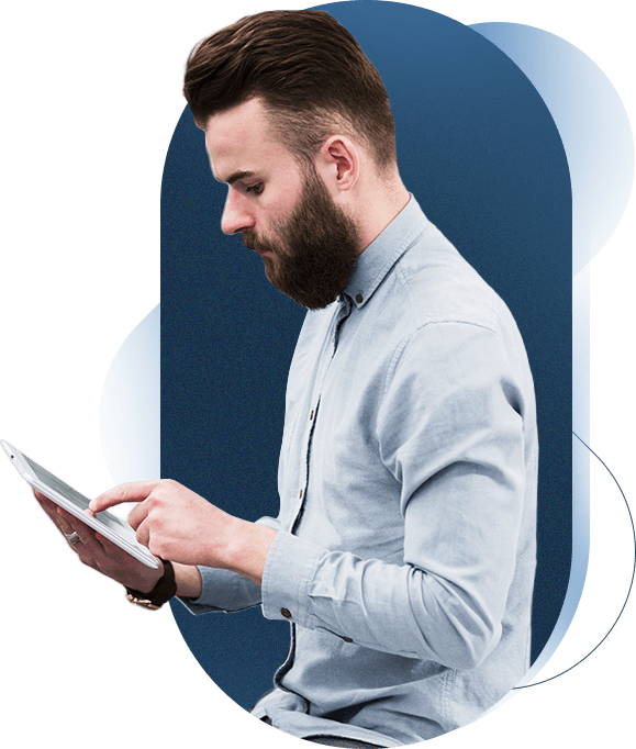 Imagen HubSpot