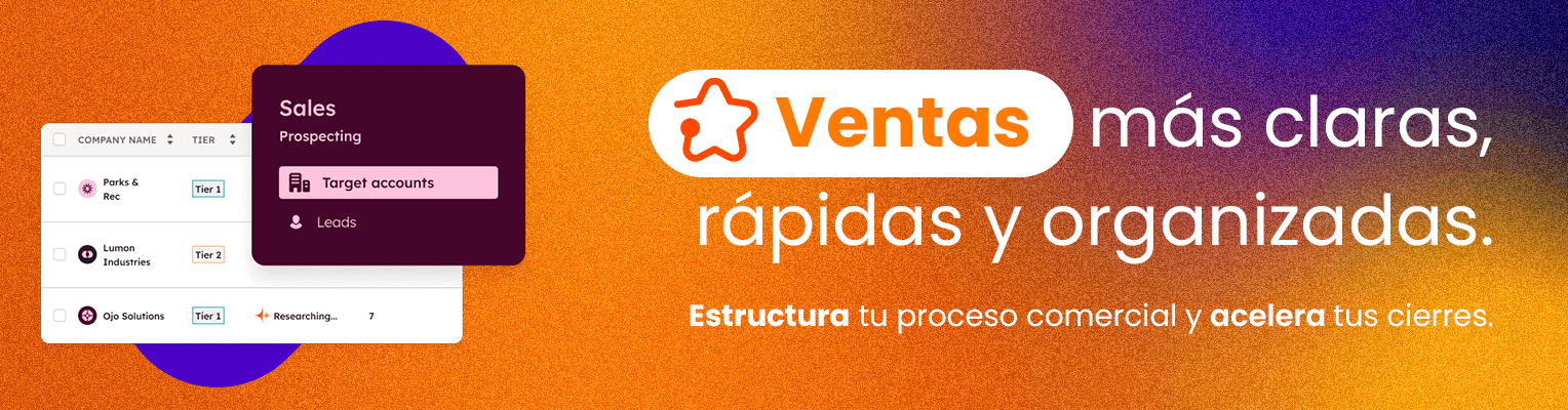 Ventas