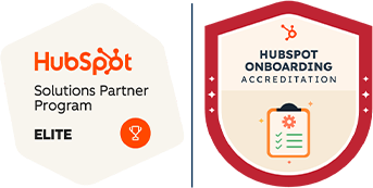 HubSpot Partners
