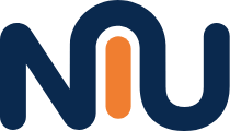 Logotipo Niu