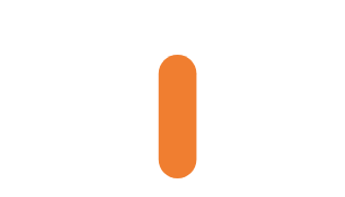 Logotipo Niu