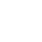 Telefono